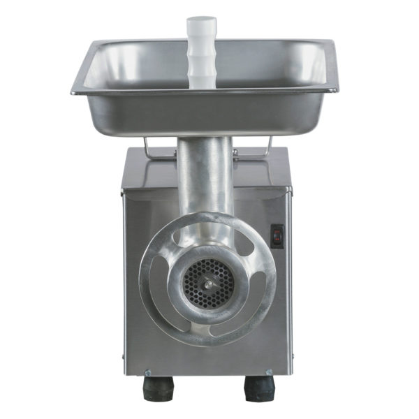 PROCUT KG12FS Meat Grinder Rodway Supply