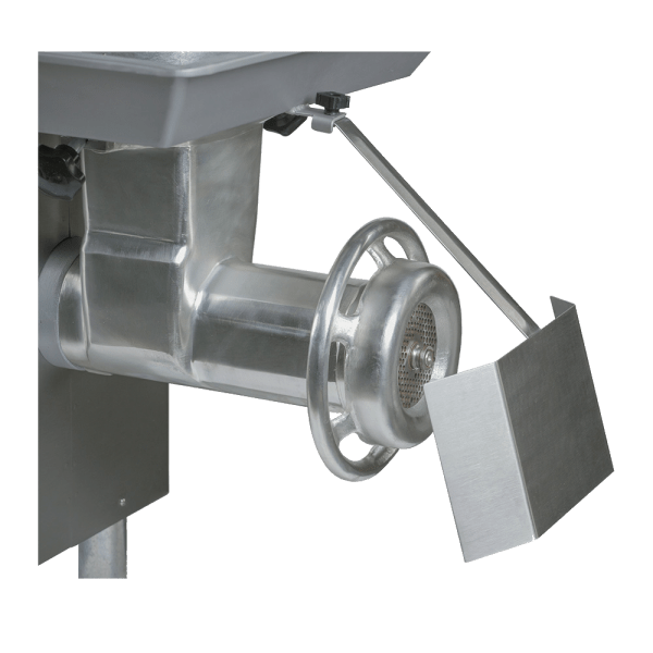 PROCUT KG32MP Meat Grinder Rodway Supply