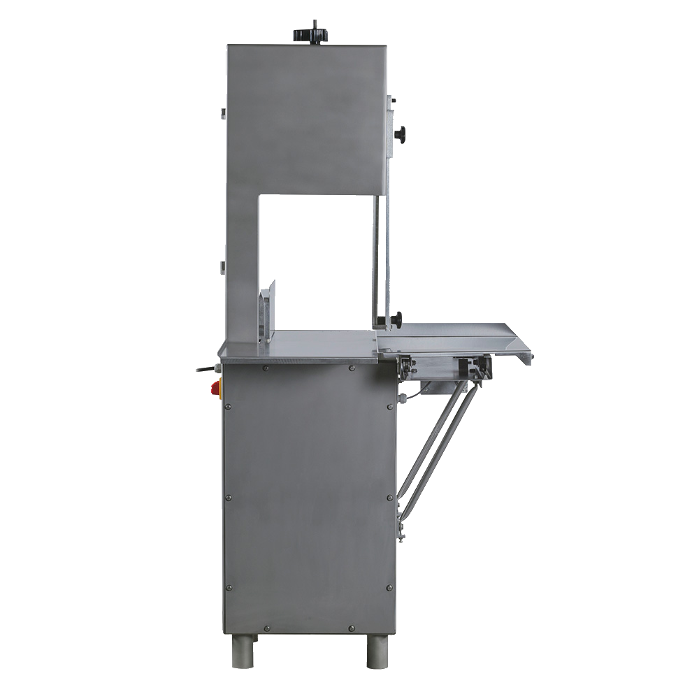 PROCUT KS116V2 Meat Band Saw