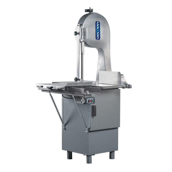 PROCUT KSP116 Meat Band Saw Rodway Supply